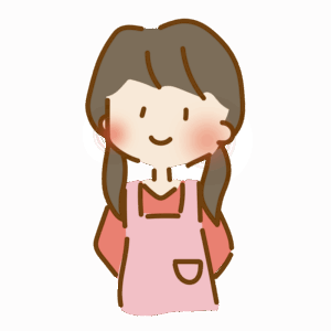 由美子先生