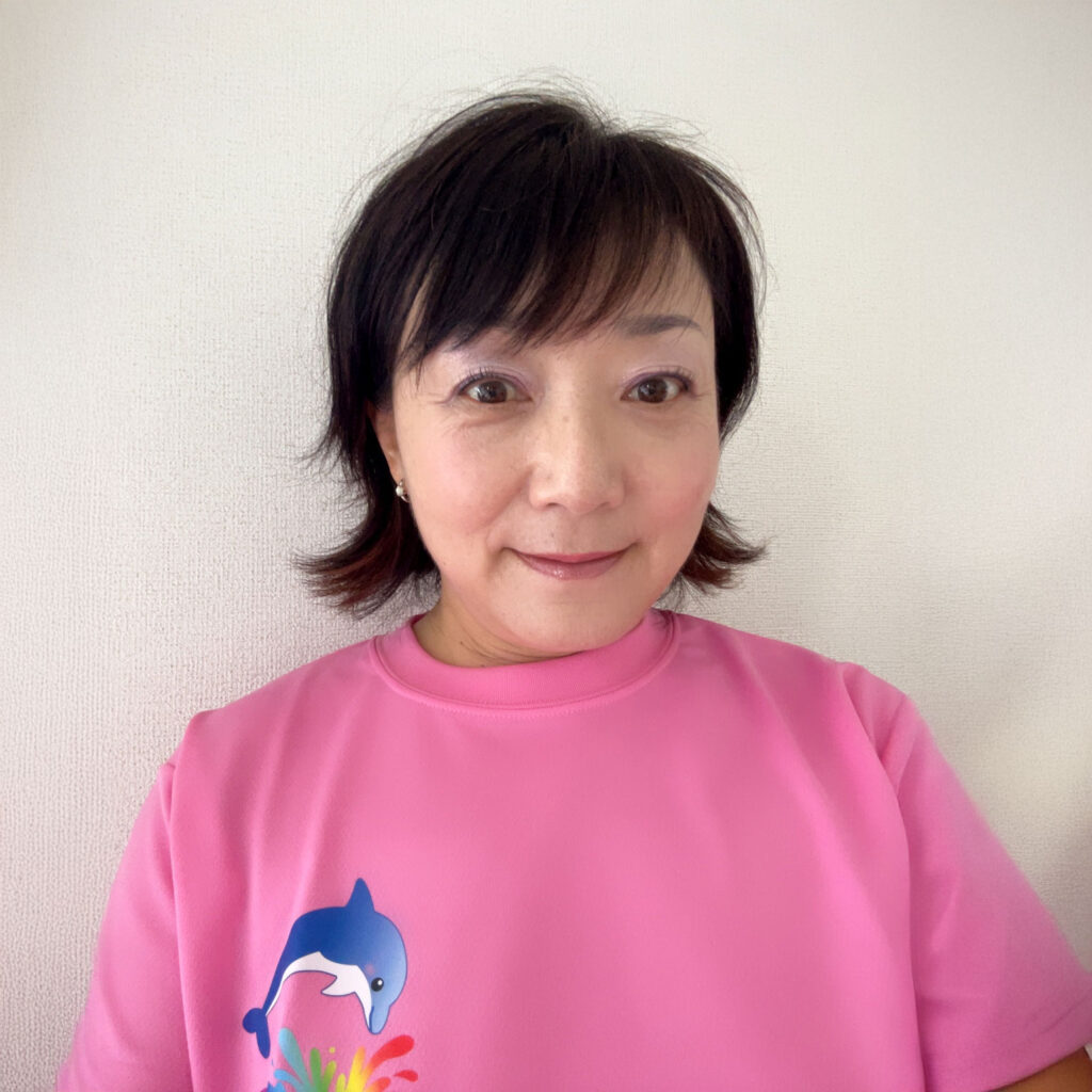 園長｜ともらんど