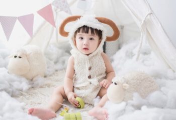 day-care-home-program-image-2